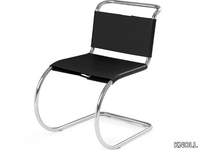 MR-LOUNGE-Chair-Knoll-International-405419-rel9a1c568.jpg thumb image