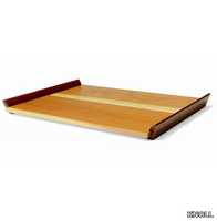 NAKASHIMA-SPLAY-LEG-KNOLL-552063-rel1090a99d.jpeg thumb image