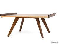 NAKASHIMA-SPLAY-LEG-KNOLL-552063-rel700074d8.jpeg thumb image