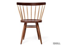 NAKASHIMA-STRAIGHT-CHAIR-KNOLL-552062-rel5225541f.jpeg thumb image