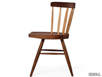 NAKASHIMA-STRAIGHT-CHAIR-KNOLL-552062-rela278b9d6.jpeg thumb image