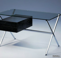 ALBINI-DESK-Knoll-International-417081-rel472da161.jpg thumb image