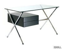 ALBINI-DESK-Knoll-International-417081-rela906088b.jpg thumb image