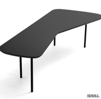 ALEXANDER-GIRARD-Coffee-table-KNOLL-552088-rel928a64fb.jpeg thumb image