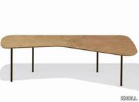 ALEXANDER-GIRARD-Coffee-table-KNOLL-552088-rele228b102.jpeg thumb image