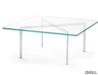 BARCELONA-Coffee-table-KNOLL-552090-rel1504e0e3.jpeg thumb image