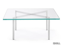 BARCELONA-Coffee-table-KNOLL-552090-rel76fb44ad.jpeg thumb image