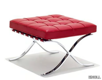 BARCELONA-Footstool-Knoll-International-403443-relaa62dbe9.jpg thumb image