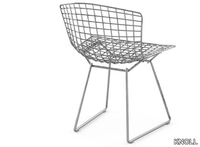 BERTOIA-Chair-Knoll-International-403922-relfdb6dbe.jpg thumb image