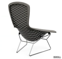 BERTOIA-BIRD-KNOLL-482251-relfa871d0e.jpg thumb image