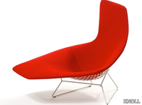 BERTOIA-Fabric-Chaise-longue-Knoll-International-403923-rel8b193f1d.jpg thumb image