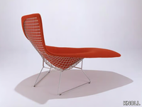 BERTOIA-Fabric-Chaise-longue-Knoll-International-403923-reld2f3d411.jpg thumb image