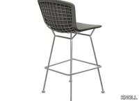 BERTOIA-Fabric-stool-KNOLL-482149-rel33a0c0a5.jpg thumb image