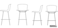 BERTOIA-Leather-stool-KNOLL-482148-dim32c36a1f.jpg thumb image