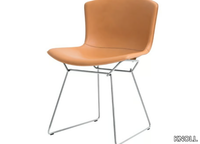 BERTOIA-SIDE-CHAIR-Leather-chair-KNOLL-481829-rel407ff54f.jpg thumb image