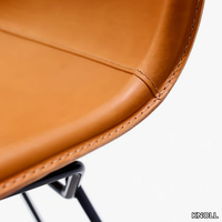 BERTOIA-SIDE-CHAIR-Leather-chair-KNOLL-481829-relc00a3c4c.jpg thumb image