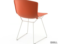 BERTOIA-Sled-base-chair-KNOLL-481863-relb0a0229a.jpg thumb image