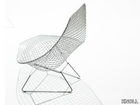 BERTOIA-Steel-Chaise-longue-KNOLL-403935-rel17bd365.jpg thumb image