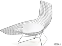 BERTOIA-Steel-Chaise-longue-Knoll-International-403935-rela27c5804.jpg thumb image