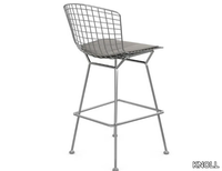 BERTOIA-Stool-KNOLL-482147-rel2175d190.jpg thumb image