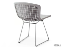 BERTOIA-Upholstered-chair-Knoll-International-403924-rel1323727d.jpg thumb image