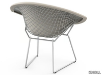 BERTOIA-Upholstered-easy-chair-Knoll-International-404948-rel78ef95d1.jpg thumb image