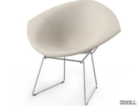 BERTOIA-Upholstered-easy-chair-Knoll-International-404948-relf865319c.jpg thumb image