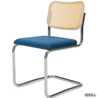 CESCA-Cantilever-chair-KNOLL-617628-relde75d28e.jpg thumb image