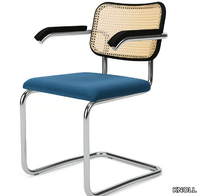 CESCA-Chair-with-armrests-KNOLL-617629-relc313d7ea.jpg thumb image