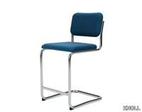 CESCA-Stool-KNOLL-617655-rel7fdb220.jpg thumb image