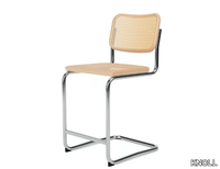 CESCA-Stool-KNOLL-617656-rel91ec2509.jpg thumb image