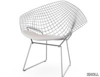 DIAMOND-Easy-chair-Knoll-International-404938-rela57b4f2e.jpg thumb image