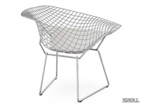 DIAMOND-Easy-chair-Knoll-International-404938-relaf4e9d6f.jpg thumb image