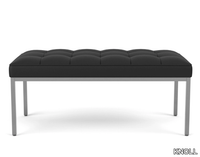 FLORENCE-KNOLL-Bench-KNOLL-552075-rel46904fa8.jpg thumb image