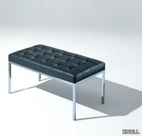 FLORENCE-KNOLL-Bench-KNOLL-552075-relc6dba17e.jpeg thumb image