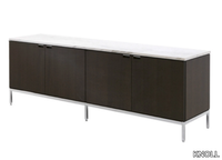 FLORENCE-KNOLL-CREDENZA-KNOLL-552076-rel935799ce.jpeg thumb image