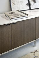 FLORENCE-KNOLL-CREDENZA-KNOLL-552076-rel20dffa62.jpeg thumb image