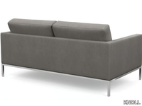 FLORENCE-KNOLL-RELAX-Sofa-Knoll-International-402458-rela0917f6b.jpg thumb image