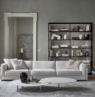 GRASSHOPPER-Coffee-table-KNOLL-617575-rel57eb770b.jpg thumb image