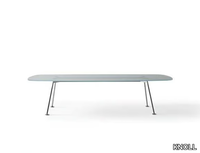 GRASSHOPPER-Rectangular-meeting-table-KNOLL-617482-rel4a9f4a7e.jpg thumb image