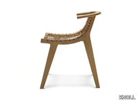 KLISMOS-Chair-KNOLL-598459-rel268cf29d.jpg thumb image