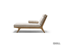 KLISMOS-Chaise-longue-KNOLL-598454-rel7d66dc3f.jpg thumb image