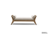 KLISMOS-Bench-KNOLL-598456-reld25c4c52.jpg thumb image