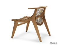 KLISMOS-Easy-chair-KNOLL-598458-relfa594cef.jpg thumb image