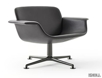 KN01-Leather-easy-chair-Knoll-International-412243-rel5e44e21e.jpg thumb image