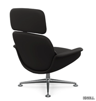 KN02-Leather-armchair-Knoll-International-412247-relf1016cbc.jpg thumb image