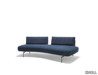 PANORAMIC-Sofa-KNOLL-598573-rel17b1b3f1.jpg thumb image