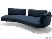 PANORAMIC-Sofa-KNOLL-598573-relf3bfe6a2.jpg thumb image