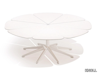 PETAL-Coffee-table-KNOLL-552065-rel90700498.jpeg thumb image