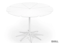 PETAL-Table-KNOLL-552066-rel113738c3.jpeg thumb image